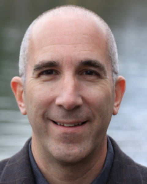 Robert Jacobs