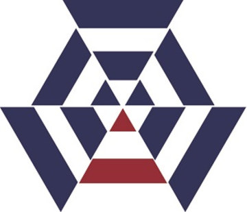 Metronor Inc