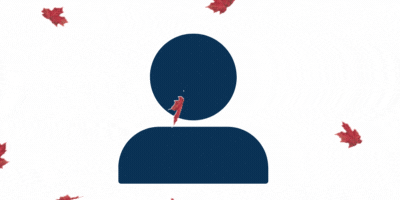 Editing my profile & account details