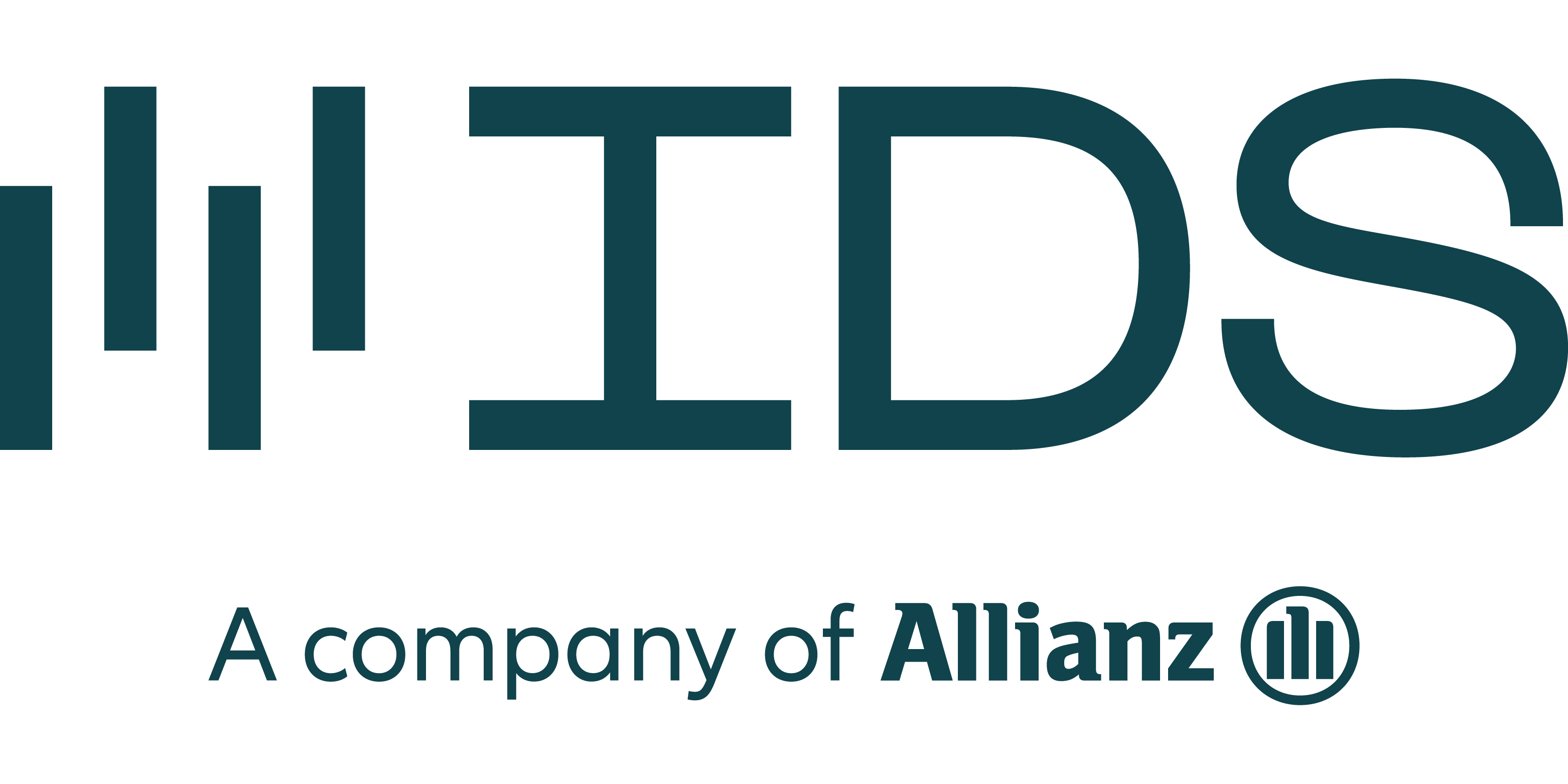 Ids Gmbh - Analysis And Reporting Services