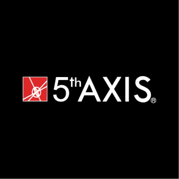 5th Axis