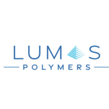 Lumas Polymers LLC