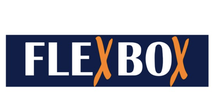 Flex Box Ltd