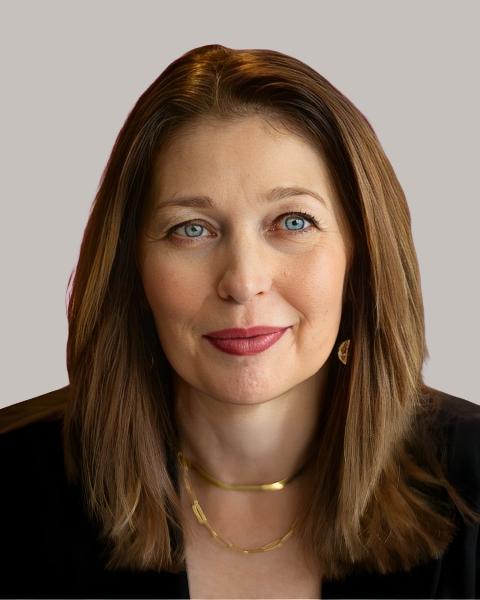 Wendy Forsythe