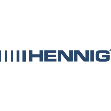 Hennig Inc