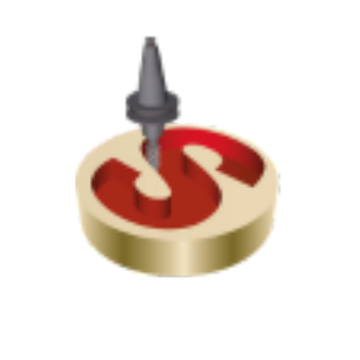 SolidCAM Inc
