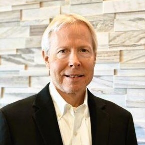 Todd Byrnes