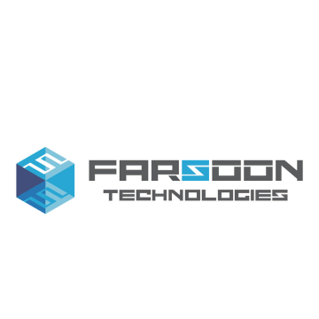 Farsoon Technologies
