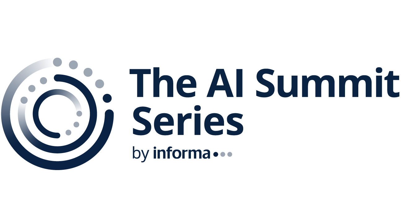 The AI Summit Series