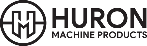 Huron Machine Products