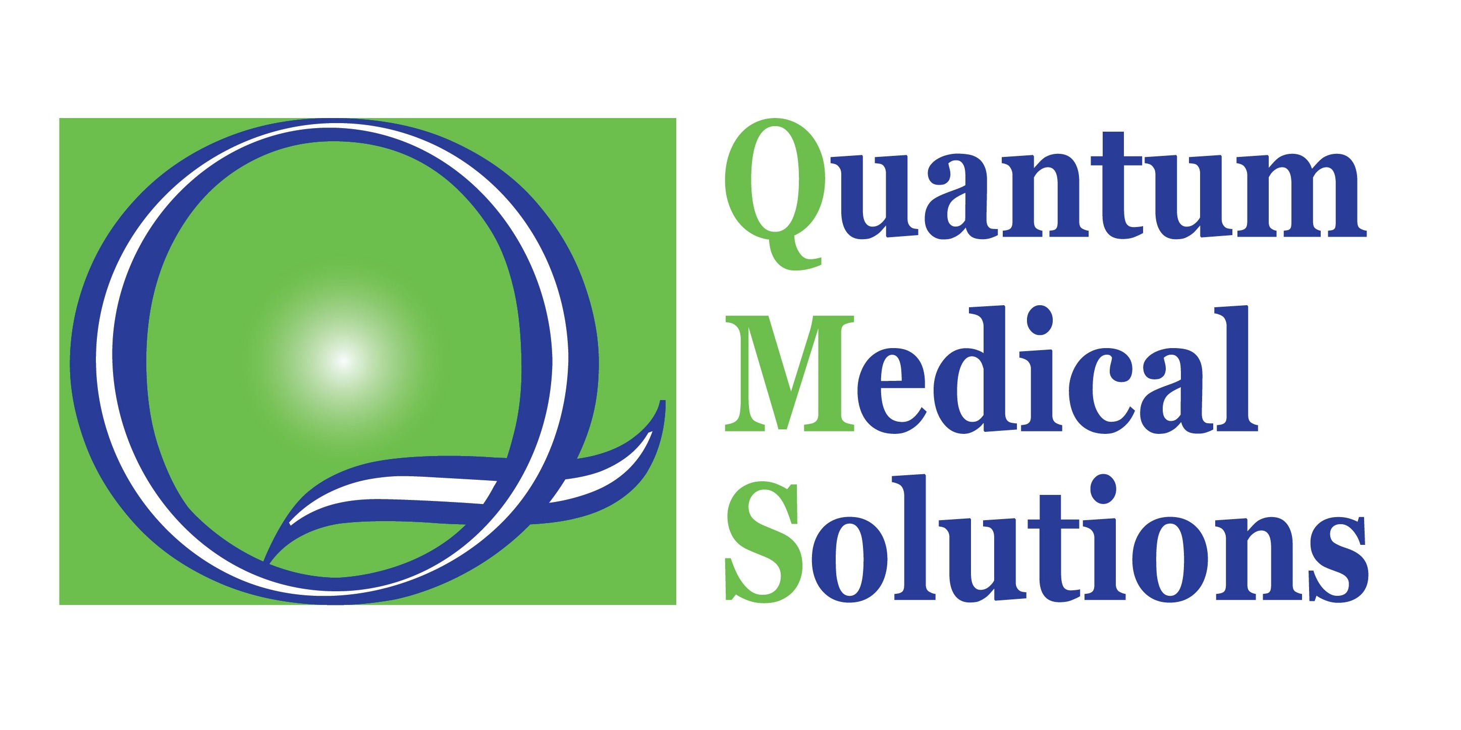 Quantum Medical Solutions Sdn Bhd