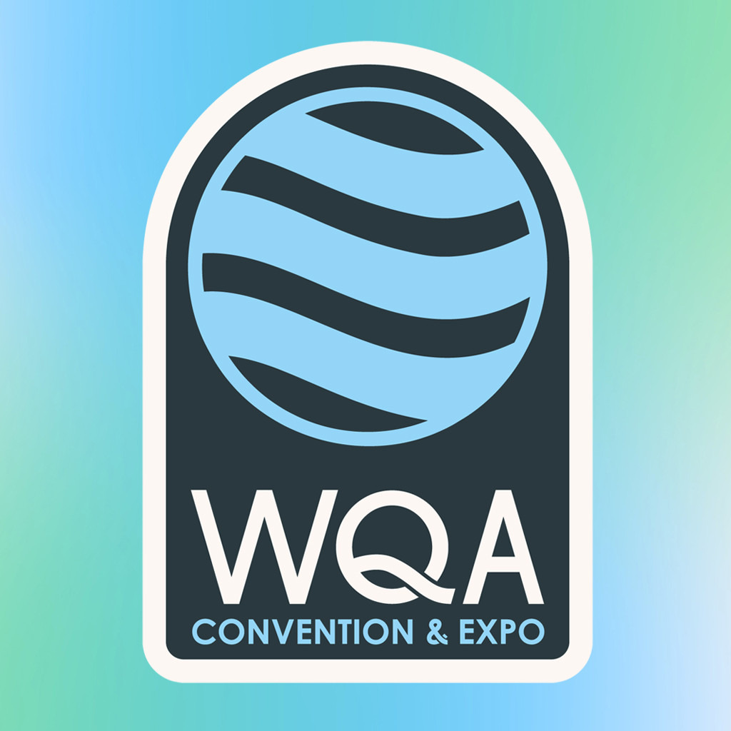 WQA Convention & Expo