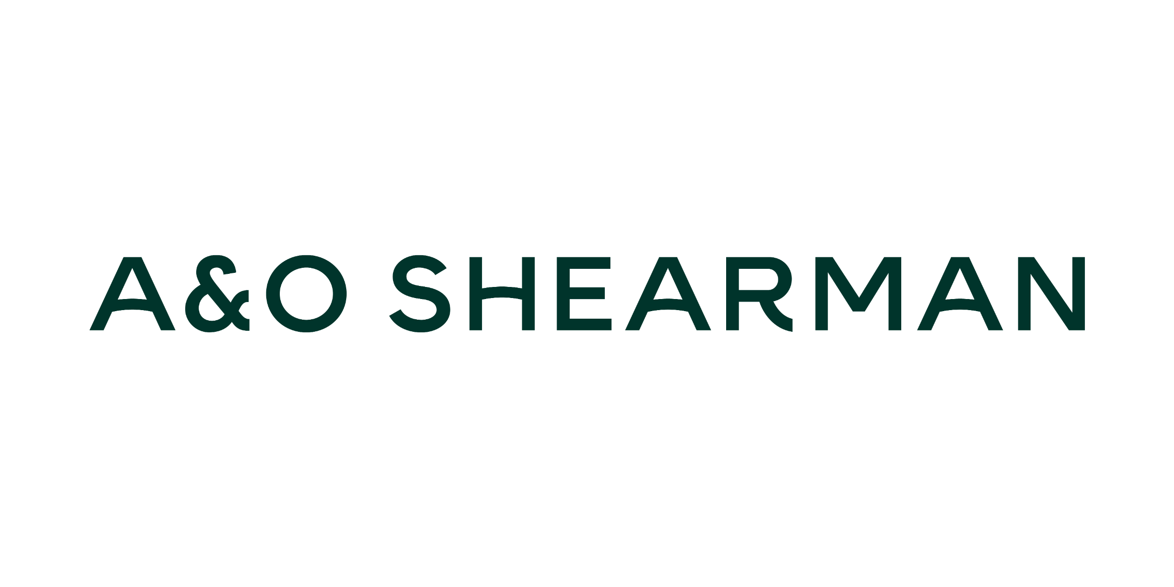 a-0-shearman