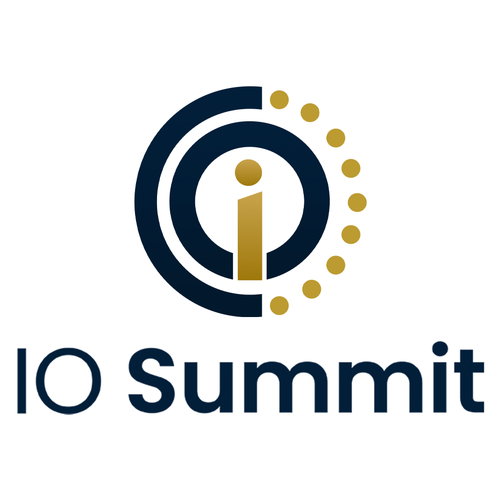 IO Summit