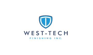 West-Tech Finishing Inc
