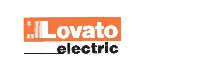 LOVATO Electric Canada