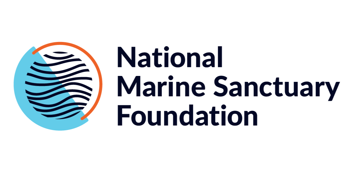 National Marine Sanctuary Foundation