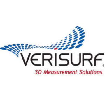 Verisurf Software Inc