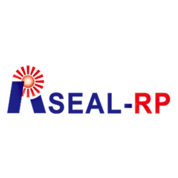 Guangzhou Seal Laser Rapid Prototype Co Ltd