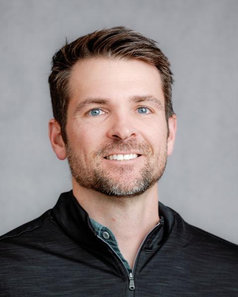 Ryan Horjus