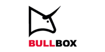 Bull Box Standard BULLBOX