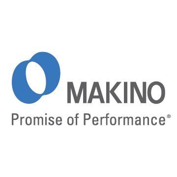 Makino Inc