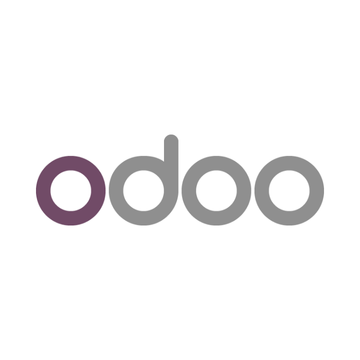 Odoo