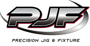 PJF Inc