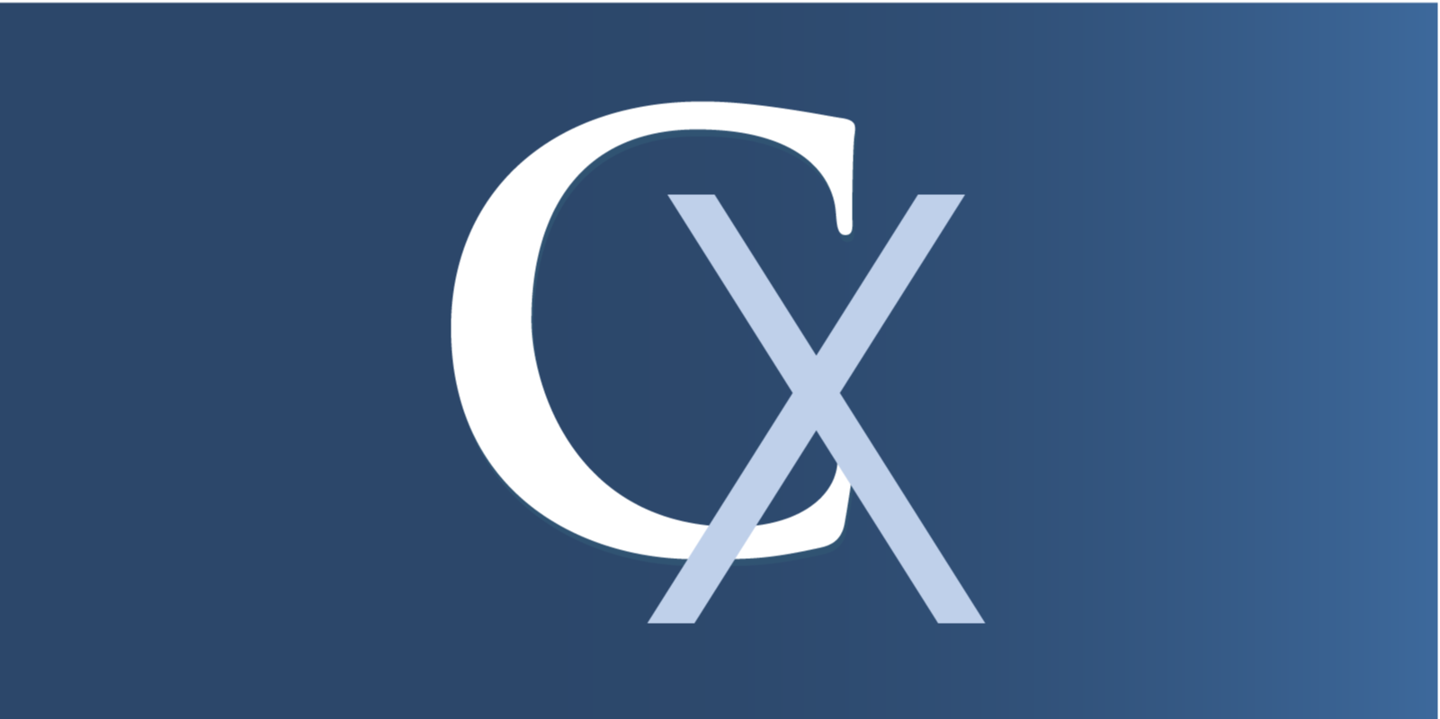 CX Symposia 