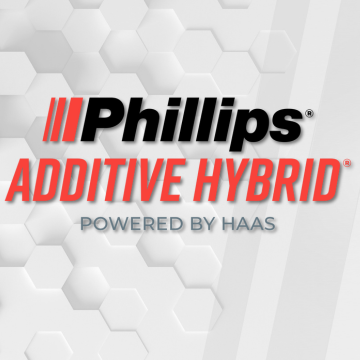 Phillips Corporation