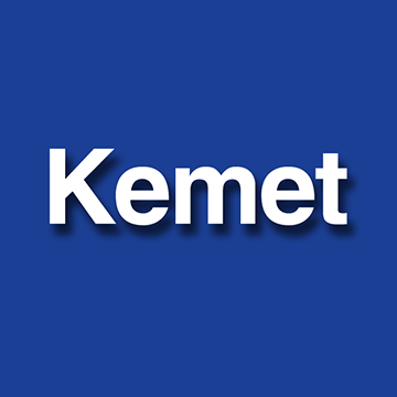 Kemet International Limited