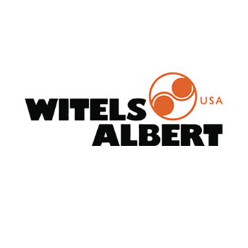 Witels Albert USA