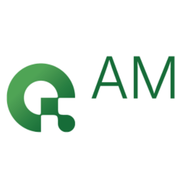 Qualified AM GmbH