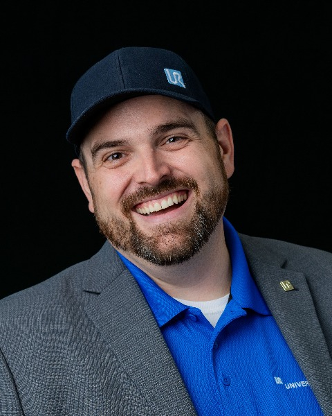 Will Healy III