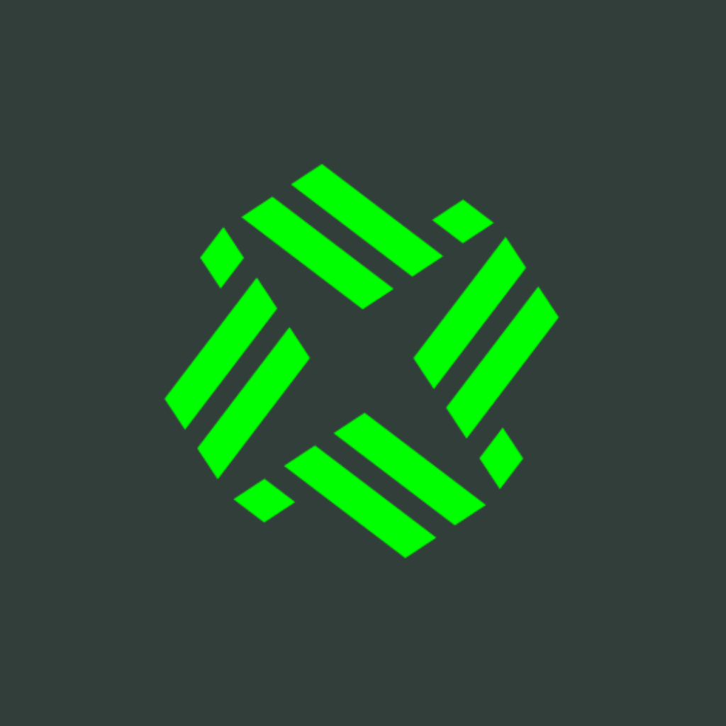 PERSONAL FINANCE FORUM visual data 4