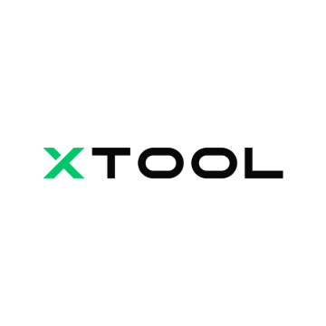 xTool