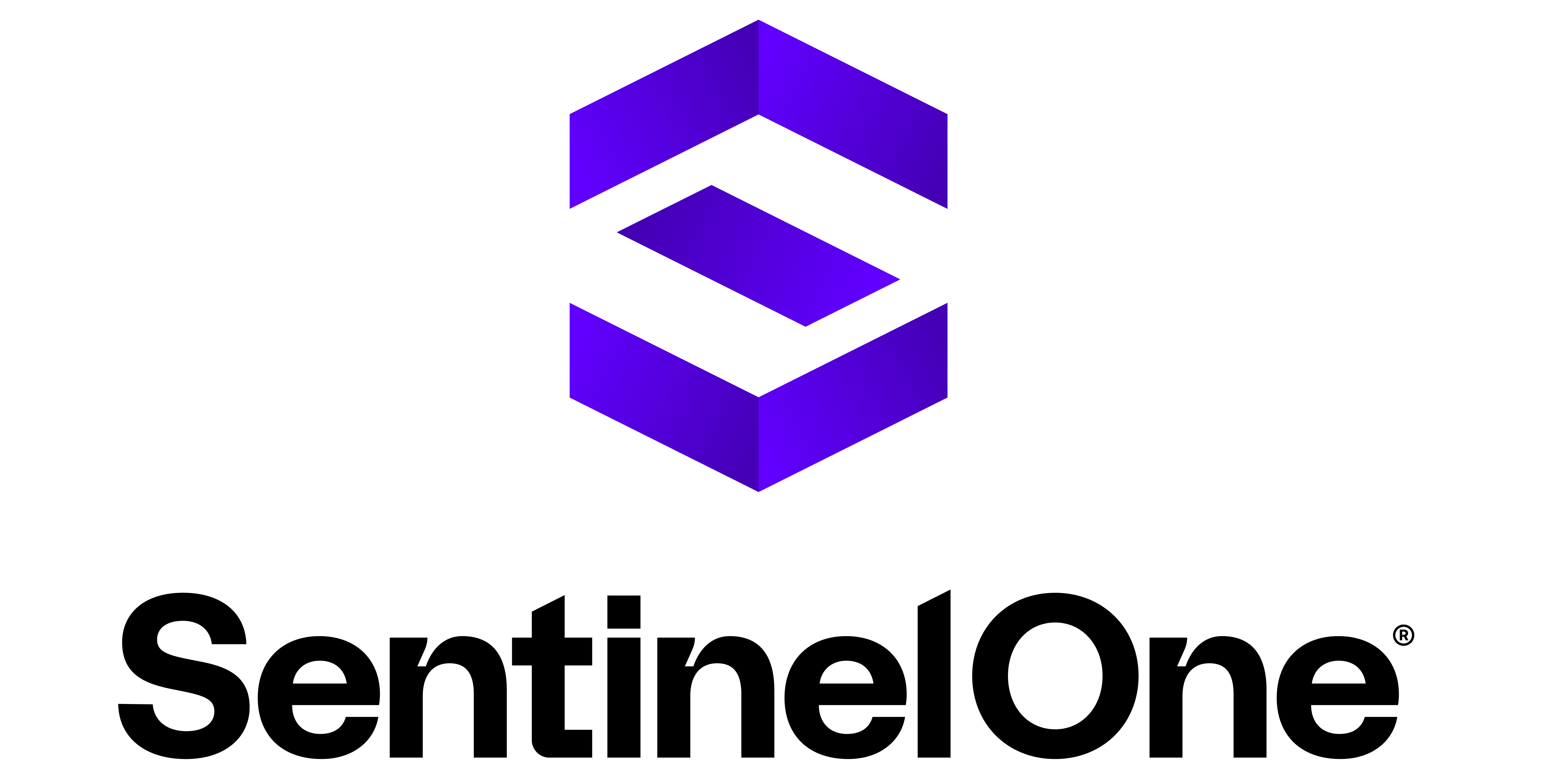 Sentinel One