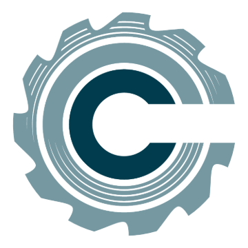 E.M. Benson -Seco Tools-Carr Lane-Garr Tool-Cheshire Tool