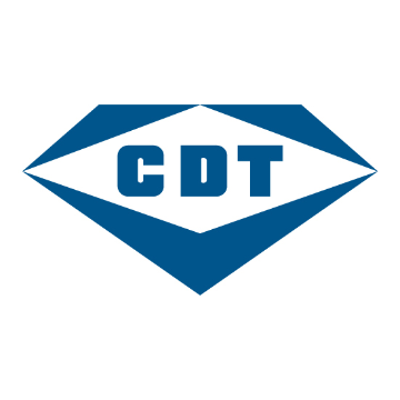 Continental Diamond Tool