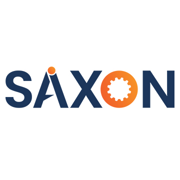 Saxon.AI