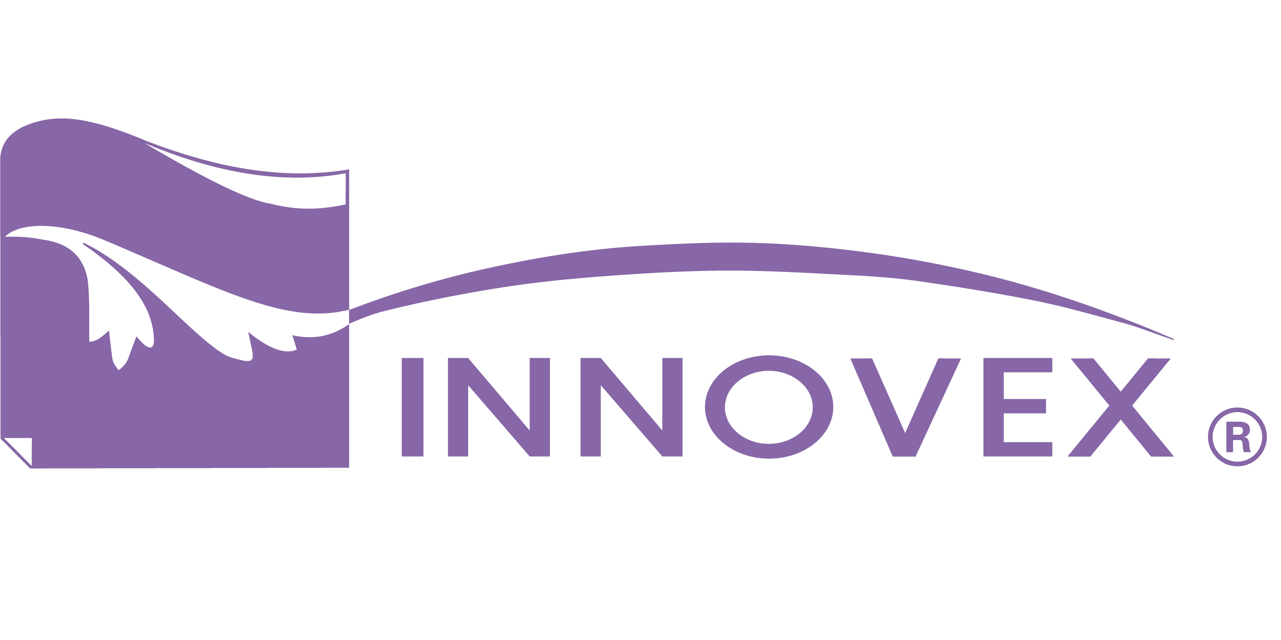 Innovex