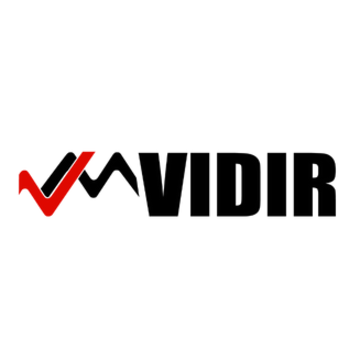 Vidir Solutions