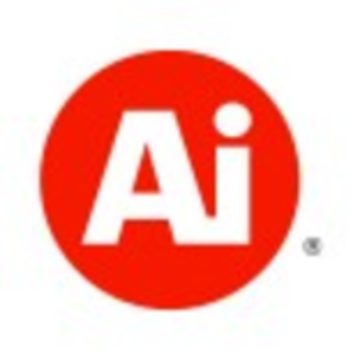 Motion Ai