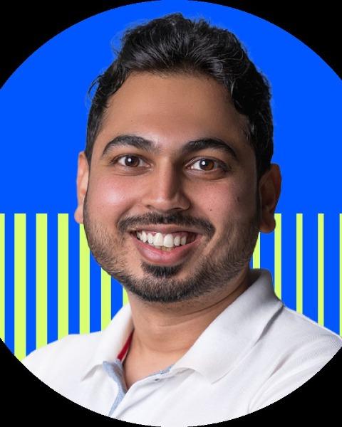 Jugal Anchalia
