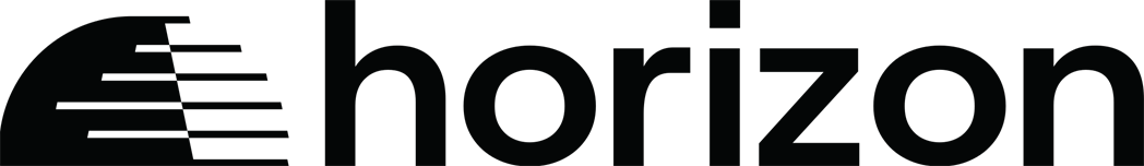 Horizon AI logo