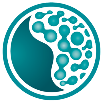 Master Fluid Solutions®