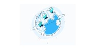 Event Hours & Location