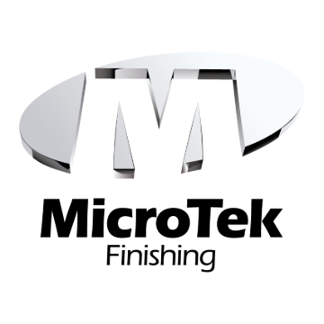 MicroTek Finishing LLC