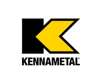 Kennametal Inc