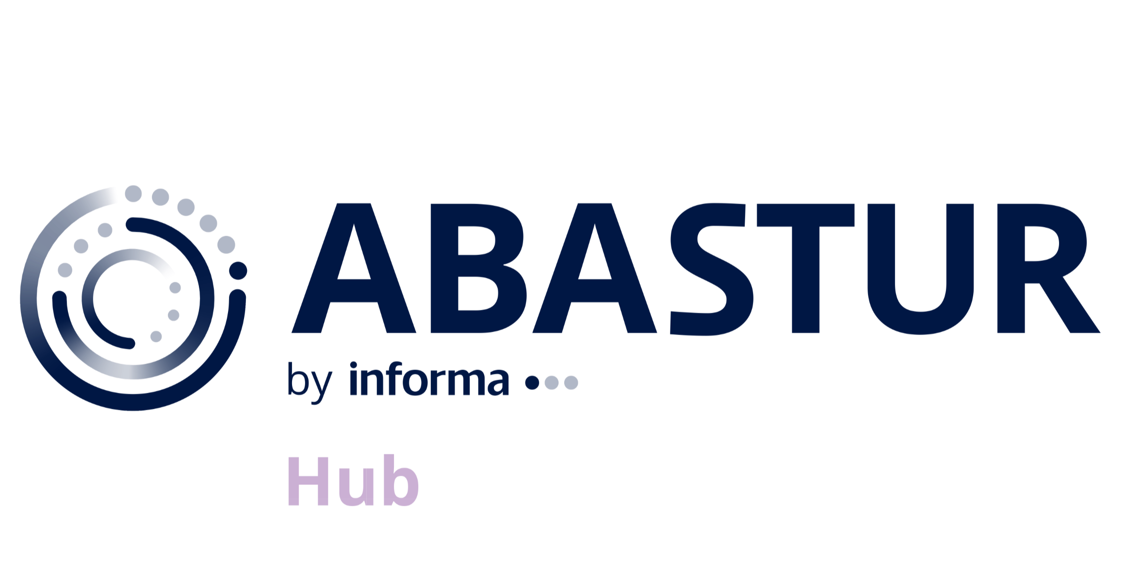 Comunidad - Conexión Abastur